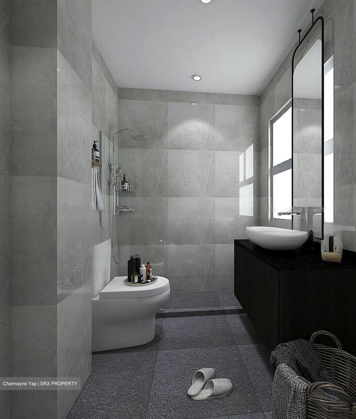 Textile Centre (D7), Apartment #443965491